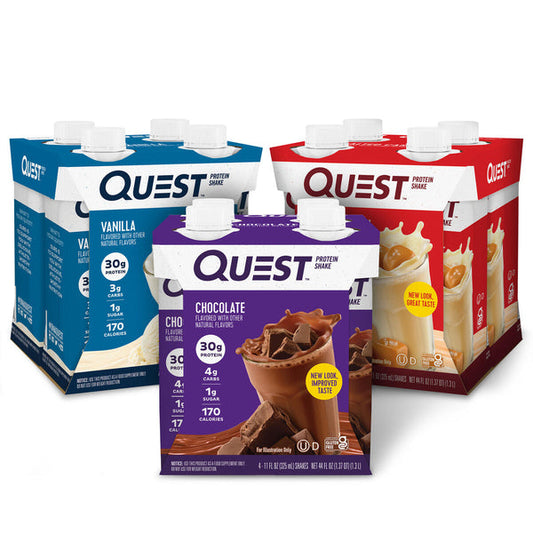 protein-shake-variety-pack-t6 qst-shakes-protein-shake-variety-pack_1_de4d9b52-bf58-4c4e-93d6-c2554a5ddf78.jpg