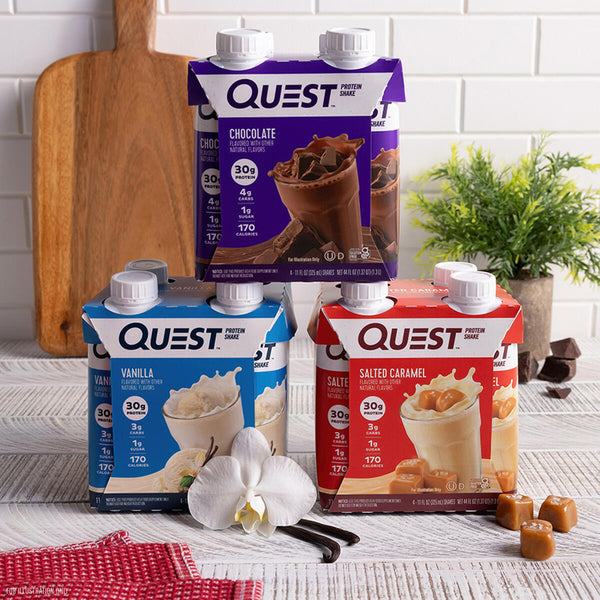 protein-shake-variety-pack-t6 qst-shakes-protein-shake-variety-pack_2_d1b30224-dad0-4a18-87f4-7c4bed5ec6e4.jpg