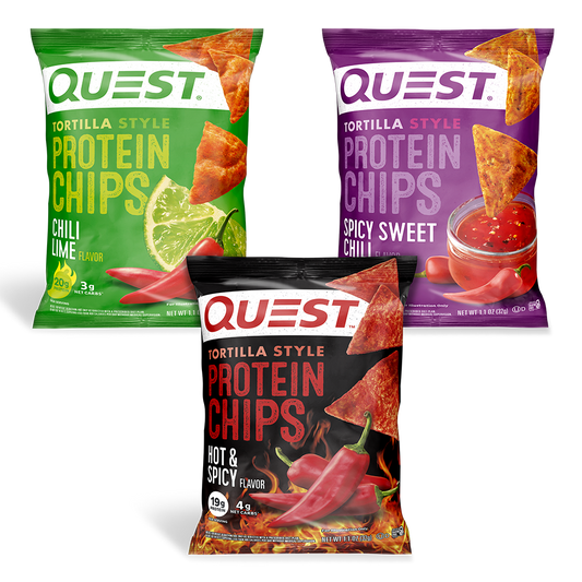 spicy-protein-chips-variety-pack-q6 qst-spychp-spicy-protein-chips-variety-pack.png