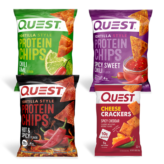 spicy-snack-variety-pack-f5 qst-spysnk-spicy-snack-variety-pack.png