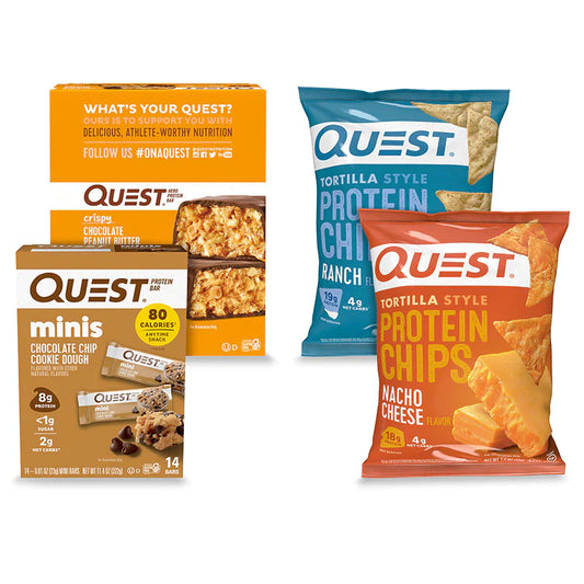 sweet-and-salty-variety-pack-g0 qst-swtslt.webp
